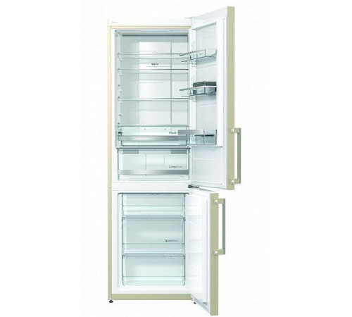 Xолодильник GORENJE NRK6191MC