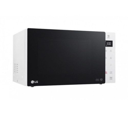 Микроволновая печь LG MW25R35GISW