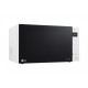Микроволновая печь LG MW25R35GISW