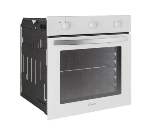 Духовой шкаф CANDY FIDC B502