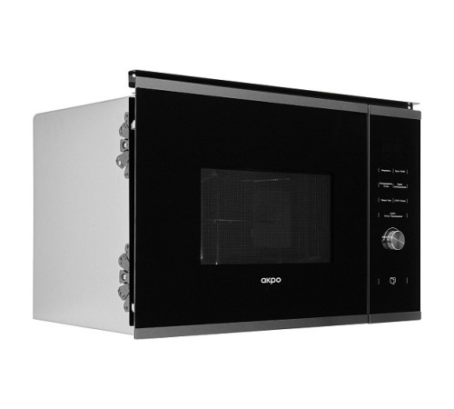 Микроволновая печь AKPO MEA 92508 SEA07 IX