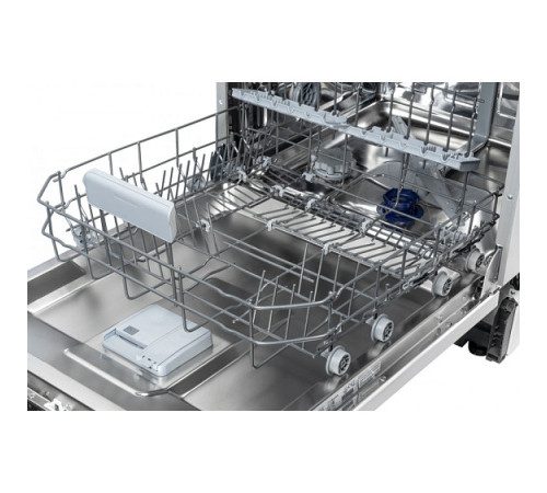 Посудомоечная машина ZORG Technology W60I55A914