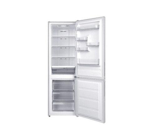 Холодильник CENTEK CT-1732 NF White