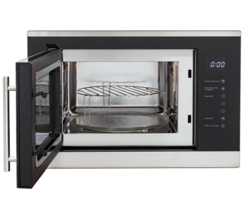 Микроволновая печь Krona RIFLESSO 60 BL