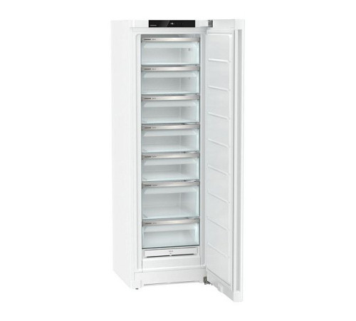 Морозильная камера LIEBHERR FNe 5227