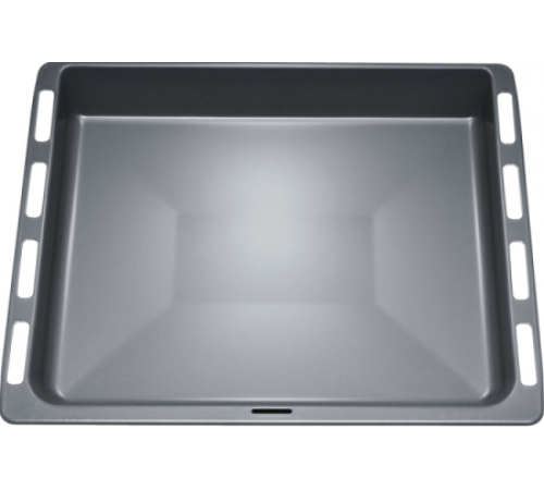 Электрический духовой шкаф BOSCH HBA22R251E