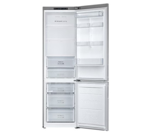 Холодильник SAMSUNG RB37А5000SA