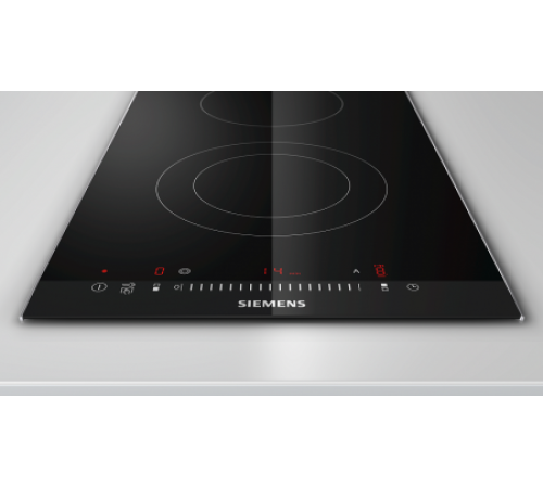 Стеклокерамическая панель SIEMENS ET 375FFB1E