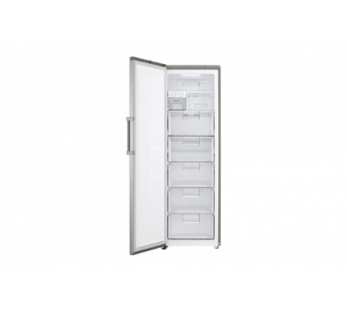 Морозильная камера LG GC-B404EMRV