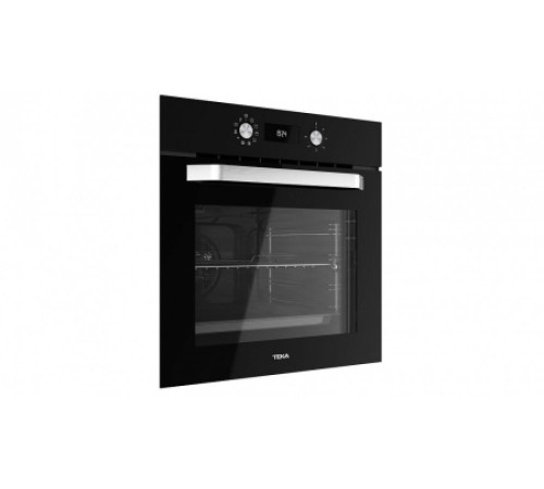 Посудомоечная машина SMEG ST65336L