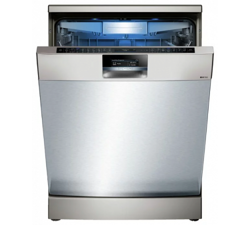 Посудомоечная машина SIEMENS SN278I36TE