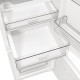 Холодильник GORENJE NRKI419EP1