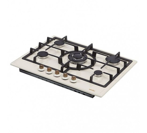 Варочная поверхность SIMFER H70W51O517