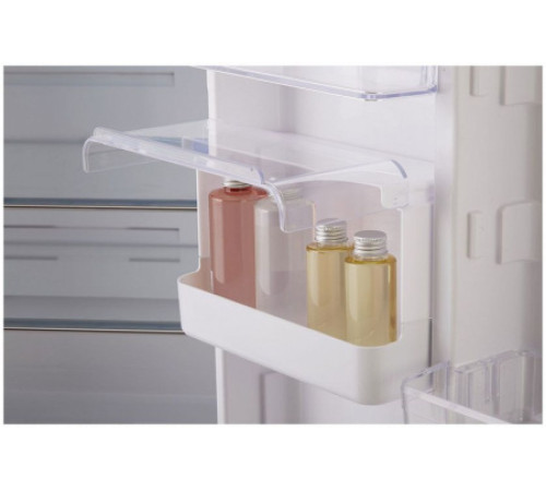 Холодильник LIEBHERR TPesf 1710