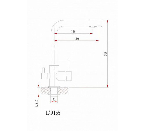 Морозильник LIEBHERR GN 4375