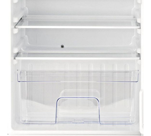 Холодильник TESLER RT-217 GREEN