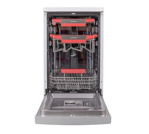 Посудомоечная машина LERAN FDW 45-1063 CW