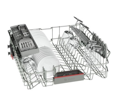 Посудомоечная машина BOSCH SMV 44IX00 R