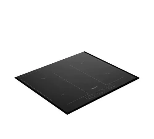 Варочная поверхность HOTPOINT-ARISTON HB 1560B2 BA
