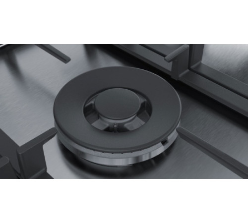 Варочная поверхность BOSCH PCQ7A5M90