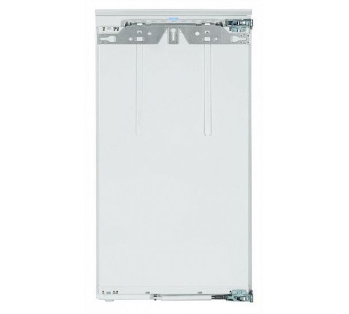 Холодильник LIEBHERR ik 1954