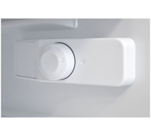 Холодильник NORDFROST NR 402 I