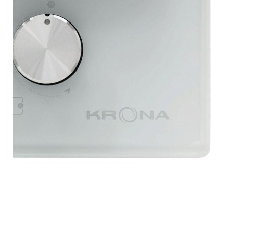 Варочная поверхность KRONA Galileo 45 WH