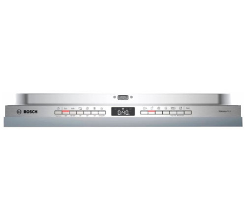 Посудомоечная машина BOSCH SMV4ECX26E