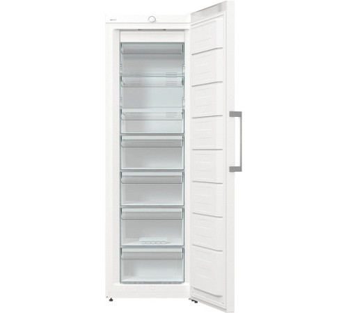 Морозильная камера GORENJE FN619FEW5