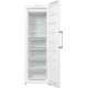 Морозильная камера GORENJE FN619FEW5