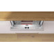 Посудомоечная машина BOSCH SPV4EMX25E