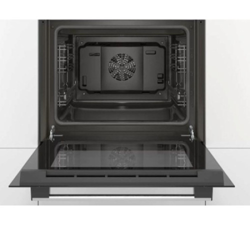 Духовой шкаф BOSCH HBF512BA1R