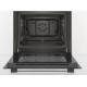 Духовой шкаф BOSCH HBF512BA1R