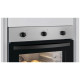 Духовой шкаф ZEROWATT ZMS 603 XN