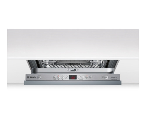 Посудомоечная машина BOSCH spv 40m20