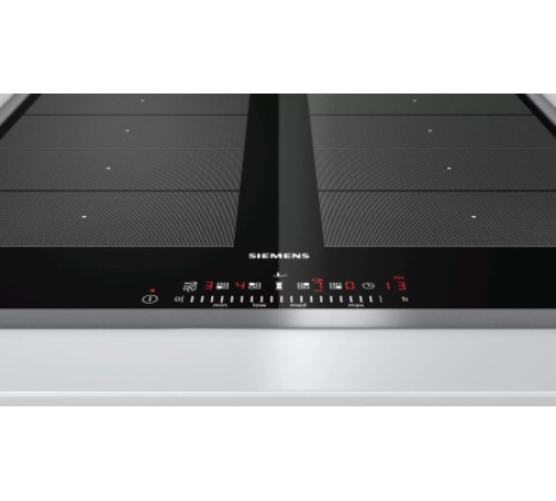 Варочная поверхность SIEMENS EX645FXC1E