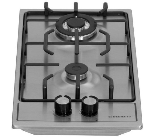 Варочная поверхность DELVENTO V30V20M001