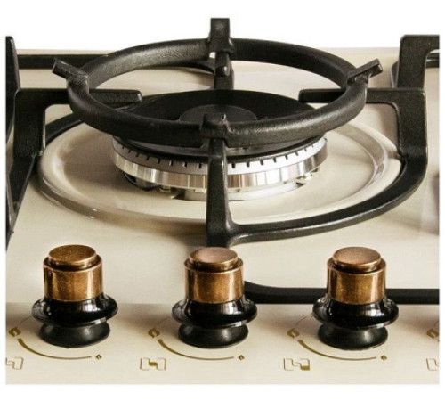 Поверхность AMIR PG7040 RSTK