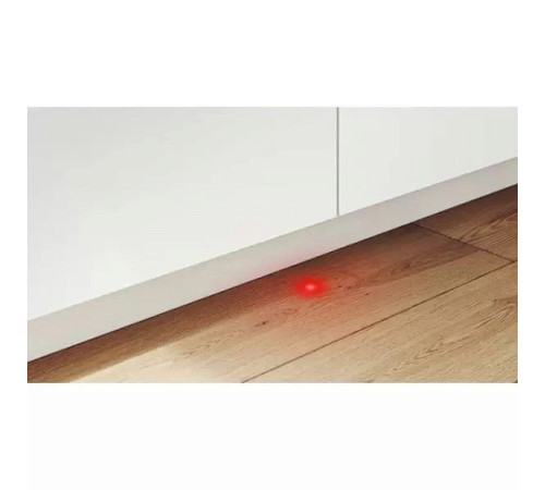 Посудомоечная машина BOSCH SMV4EVX10E