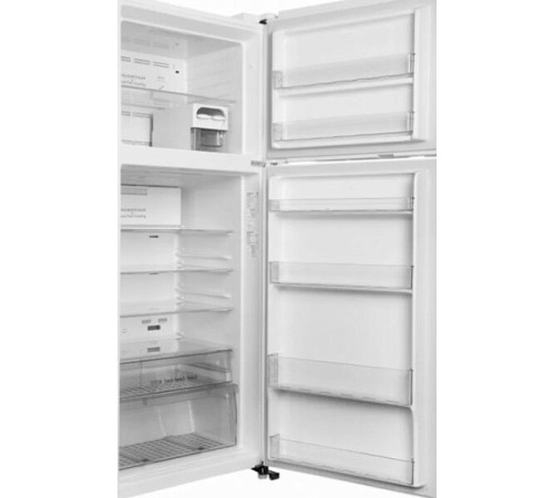 Холодильник HITACHI HRTN7489DFGBKCS