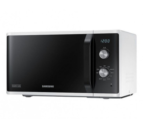Микроволновая печь SAMSUNG MG23K3614AW