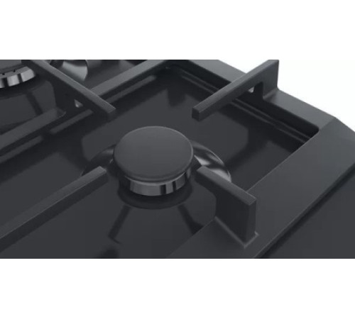 Газовая панель Siemens EC 6A6PB90R