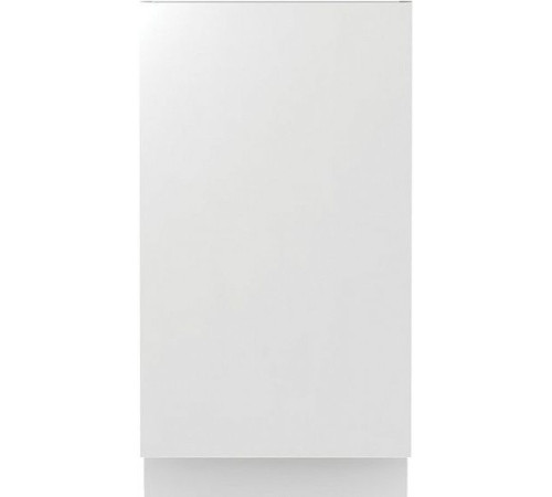 Посудомоечная машина Gorenje GV 57211