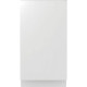 Посудомоечная машина Gorenje GV 57211