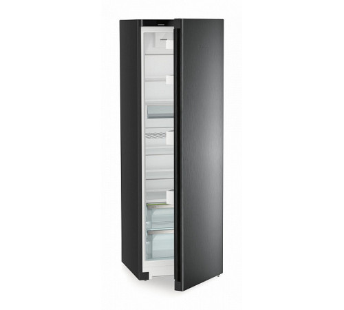 Холодильник LIEBHERR SRbdd 5220