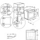 Духовой шкаф ELECTROLUX EOB8S39Z