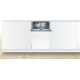 Посудомоечная машина BOSCH SPV4HKX53E