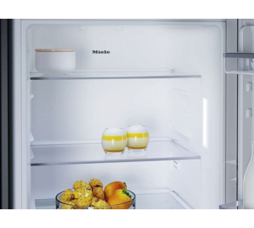 Холодильник MIELE K 7115 E
