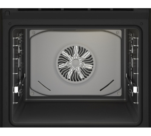 Духовой шкаф BEKO BBIM18300WCSE