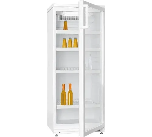 Холодильная витрина ATLANT XT 1003-000